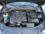 Skoda Superb Combi 2.0 TDI DSG - 8