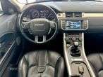 Land Rover Range Rover Evoque 2.2 eD4 Dynamic - 2