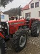 Massey Ferguson 385 - 4