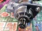 Electromotor vw passat b6 2.0tdi bkp - 1