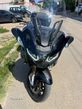 BMW R 1250RT Sport - 5