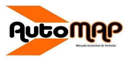 AUTOMAP logo