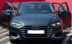 Audi A4 30 TDI S tronic Advanced - 20