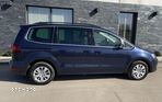 Volkswagen Sharan 2.0 TDI BMT Highline DSG - 15