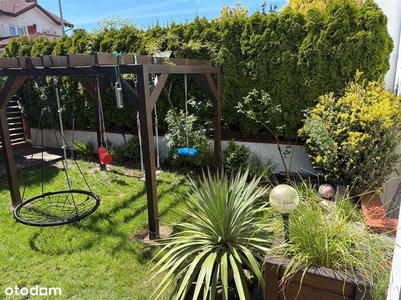 Duża, samodzielna nieruchomość w Słupsku z ogromnym potencjałem - Pełny obrazek: 3/19