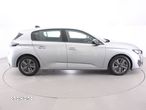 Peugeot 308 1.2 PureTech Active Pack S&S - 9