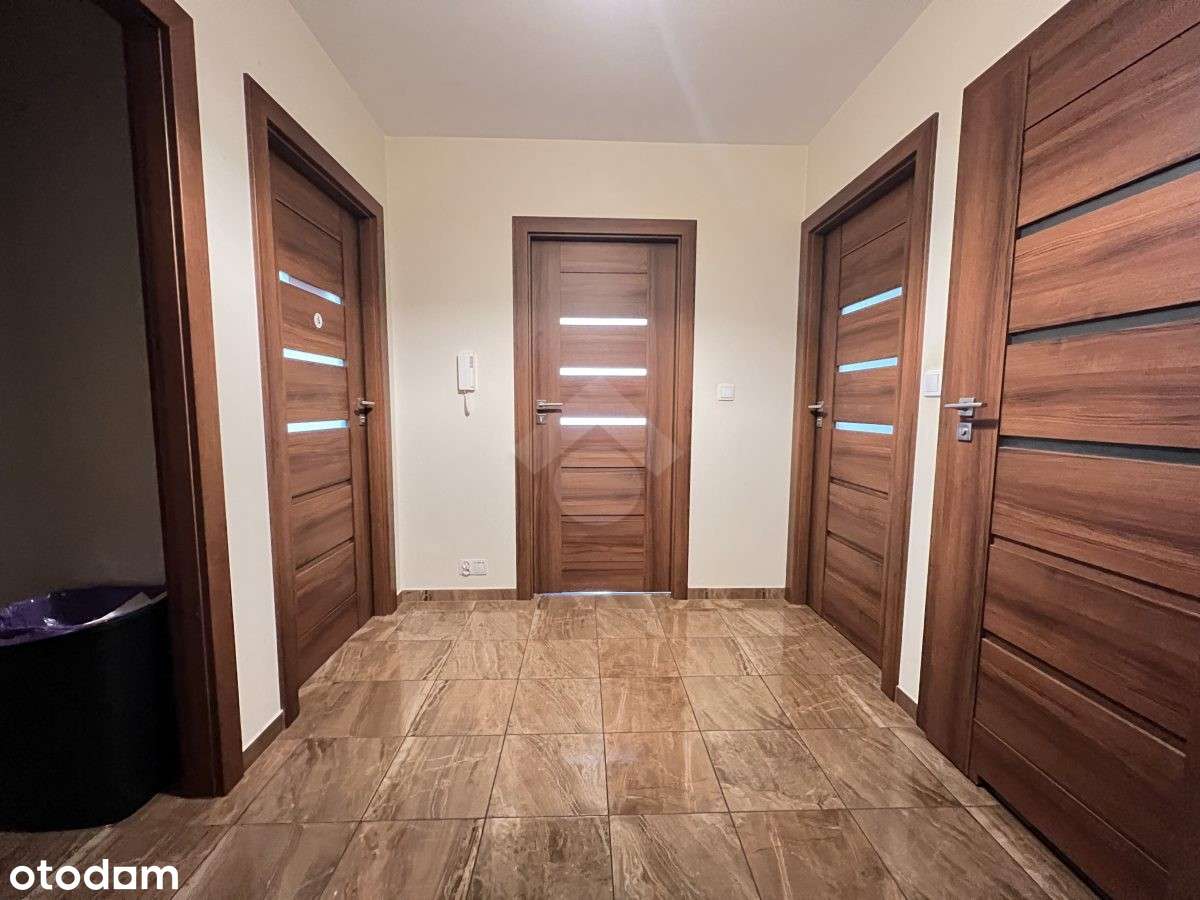 Pokój na wynajem-ul. Łepkowskiego- Kraków - Pełny obrazek: 5/8