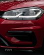 Volkswagen Golf R 4Motion BlueMotion Technology DSG - 11