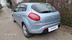 Fiat Bravo 1.6 Multijet 16V Active - 22