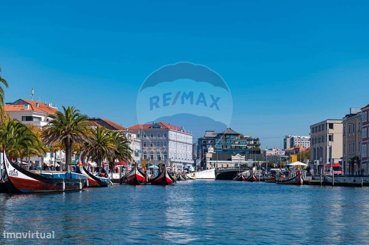 Trespasse  para venda - Grande imagem: 5/12