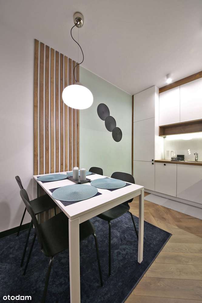 Super lokalizacja, wszystko nowe, nieużywane.-10