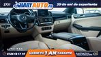 Mercedes-Benz GLE Coupe 350 d 4MATIC - 17