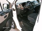 Renault Trafic ZABUDOWA WARSZTATOWA SORTIMO FV23% - 16