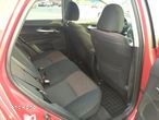 Toyota Auris 1.6 Club - 11