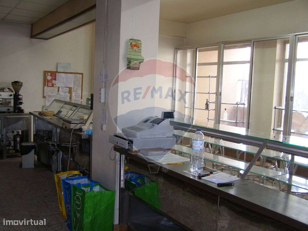 Loja  para venda - Grande imagem: 5/15