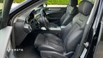 Audi A6 50 TDI mHEV Quattro Sport Tiptronic - 8