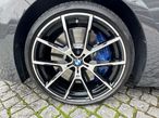 BMW M850i xDrive - 19