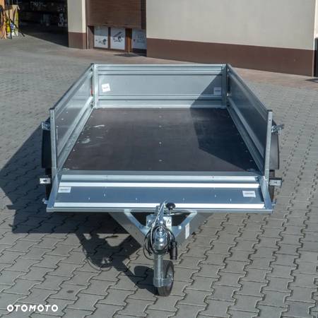 TEMARED PRO 2612/2 TANDEM - 3