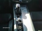 Volvo XC 60 D3 R-Design - 20