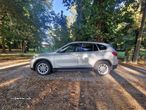 BMW X1 16 d sDrive Line Sport - 38