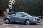 Volvo V40 D2 Summum - 18