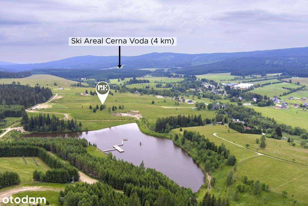 Zainwestuj w Sudetach tu każda pora roku zachwyca-1