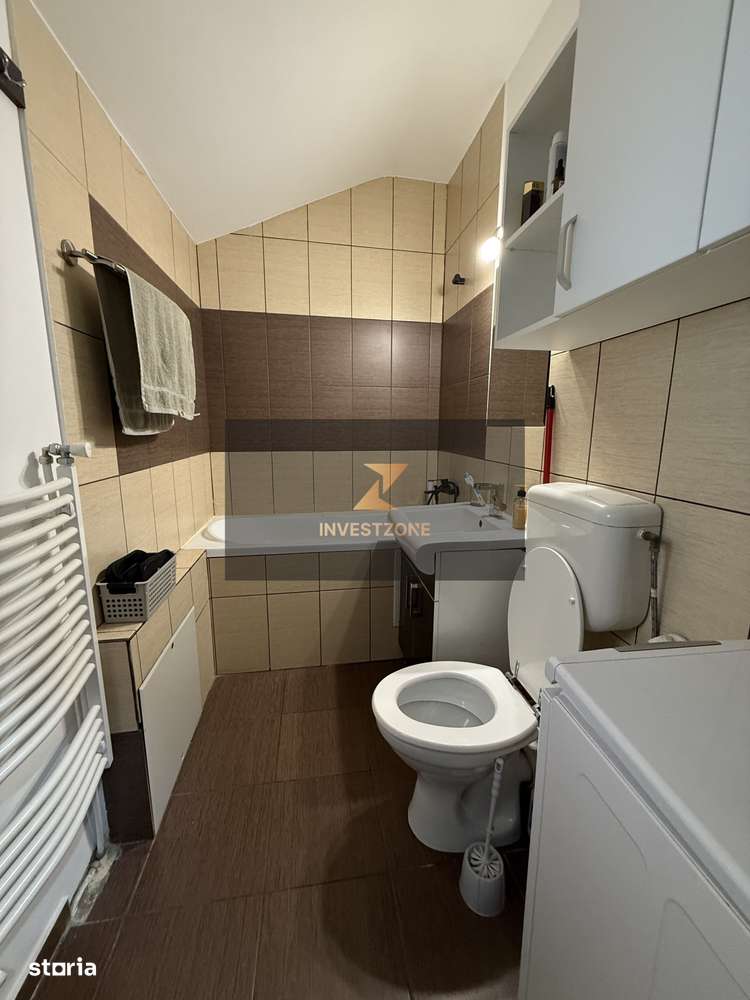 Casa central - Iuliu Maniu-6