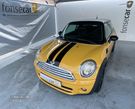 MINI Cooper D - 2