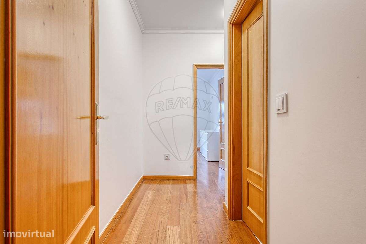 Apartamento T2 para venda-12