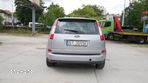 Ford Focus C-Max - 12