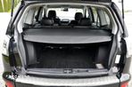 Mitsubishi Outlander 2.0 Invite 2WD - 38