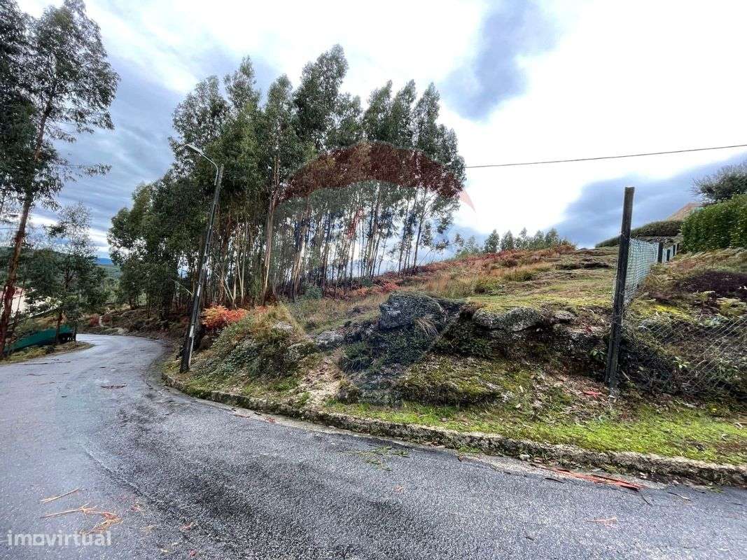 Terreno  para venda - Grande imagem: 2/3