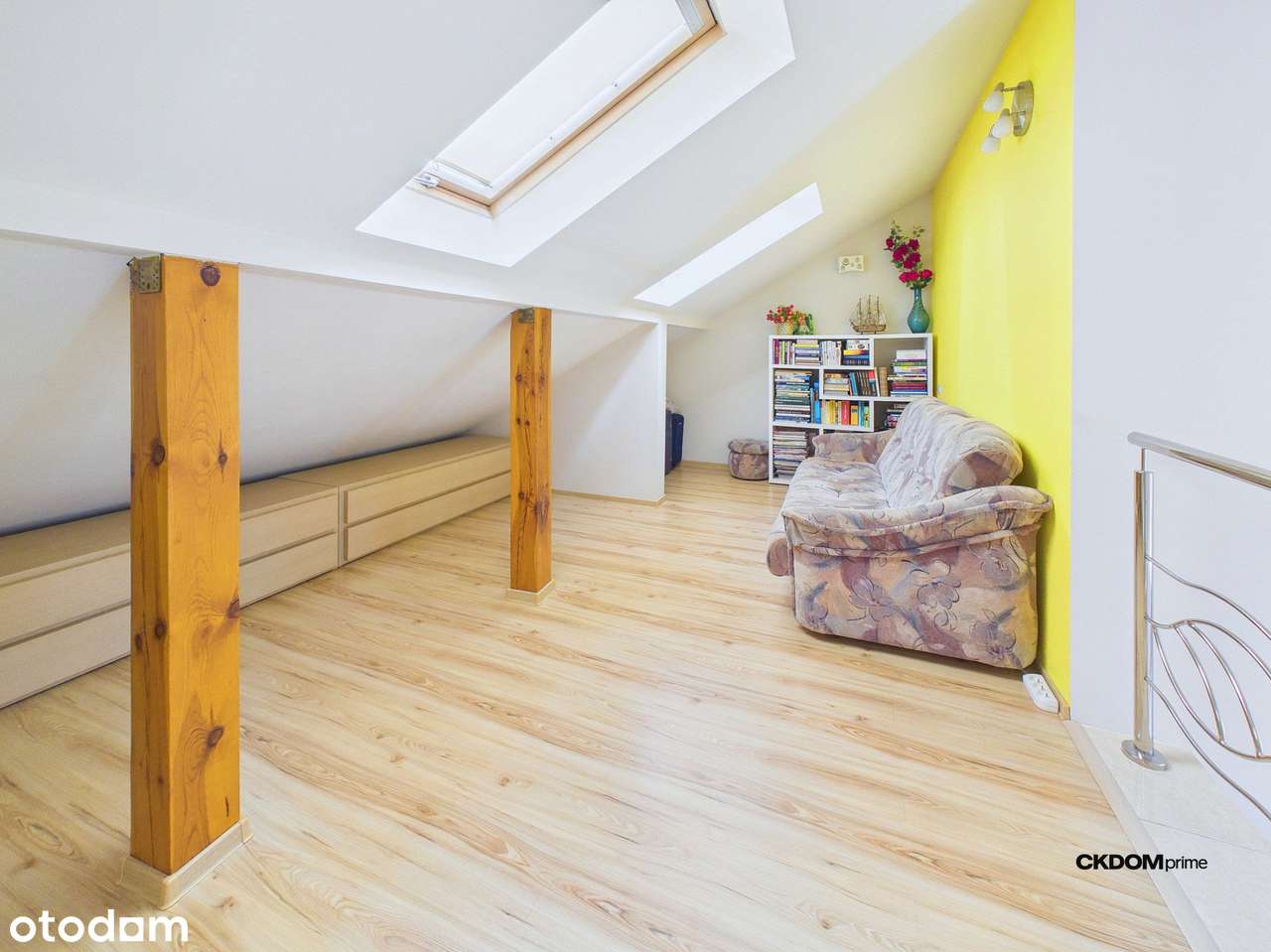 Dom w Bilczy 162,80m2-12