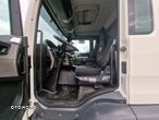 MAN TGS 26.320 zoeller/brama/KP7/euro5/z DE - 15