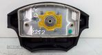 Airbag Condutor Renault Laguna I (B56_, 556_) - 2