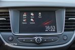 Opel Crossland 1.2 T Edition - 12