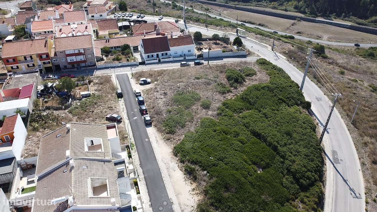 Terreno  para venda - Grande imagem: 4/15