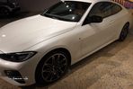 BMW 420 d Pack M Auto - 46