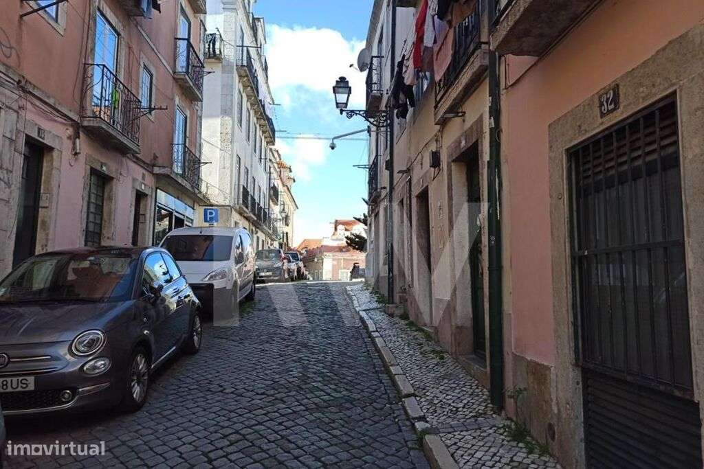 Loja Bairro Alto - Grande imagem: 3/20