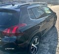 Peugeot 2008 - 4