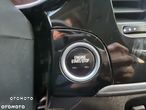 Opel Mokka 1.6 CDTI ecoFLEX Start/Stop Innovation - 24