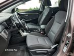 Hyundai I30 1.4 BlueDrive Comfort - 12