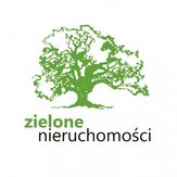 Deweloperzy: Zielone Nieruchomości - Bielsko-Biała, śląskie