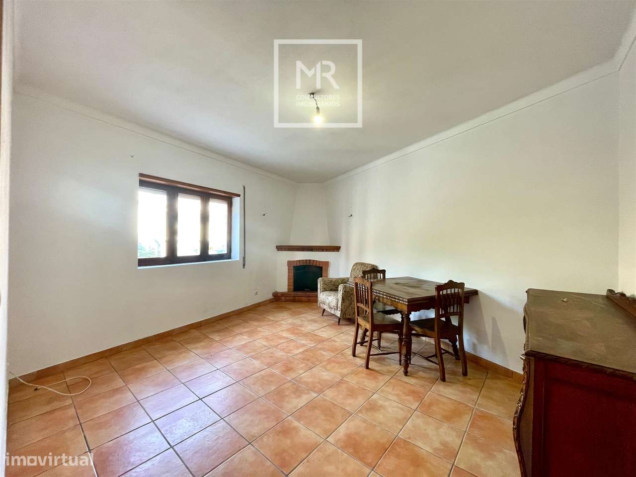 Moradia T2 Venda em Arcos e Mogofores,Anadia-10