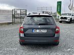 Skoda Octavia 1.6 TDI Ambition - 8