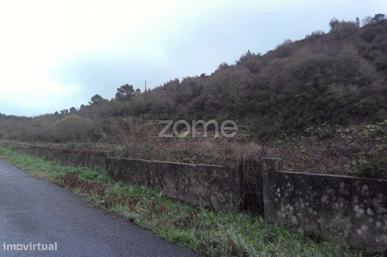 Terreno na Malveira - Grande imagem: 5/16