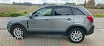 Opel Antara 2.2 CDTI Cosmo - 12