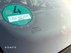 Seat Ibiza 1.6 TDI Style - 36