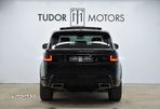 Land Rover Range Rover Sport 3.0 I6 D350 MHEV HST - 6