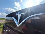 Tesla Model S Long Range Plus - 25